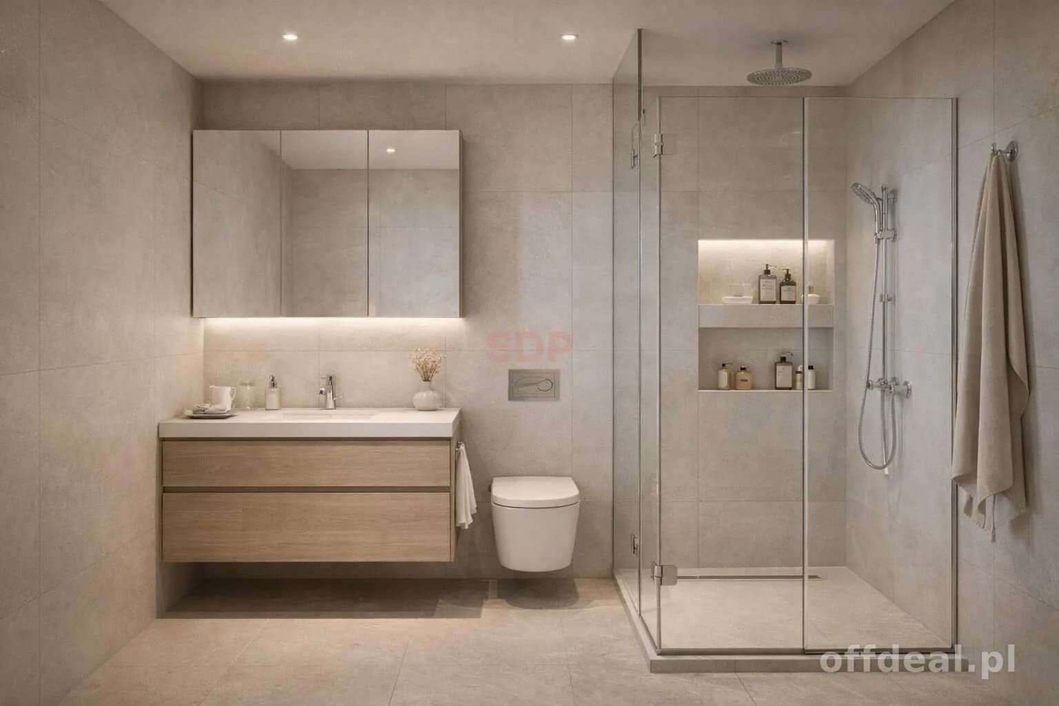 appartement à vendre à Wrocław, Śródmieście, Ołbin | 5 pièces | 126 m²