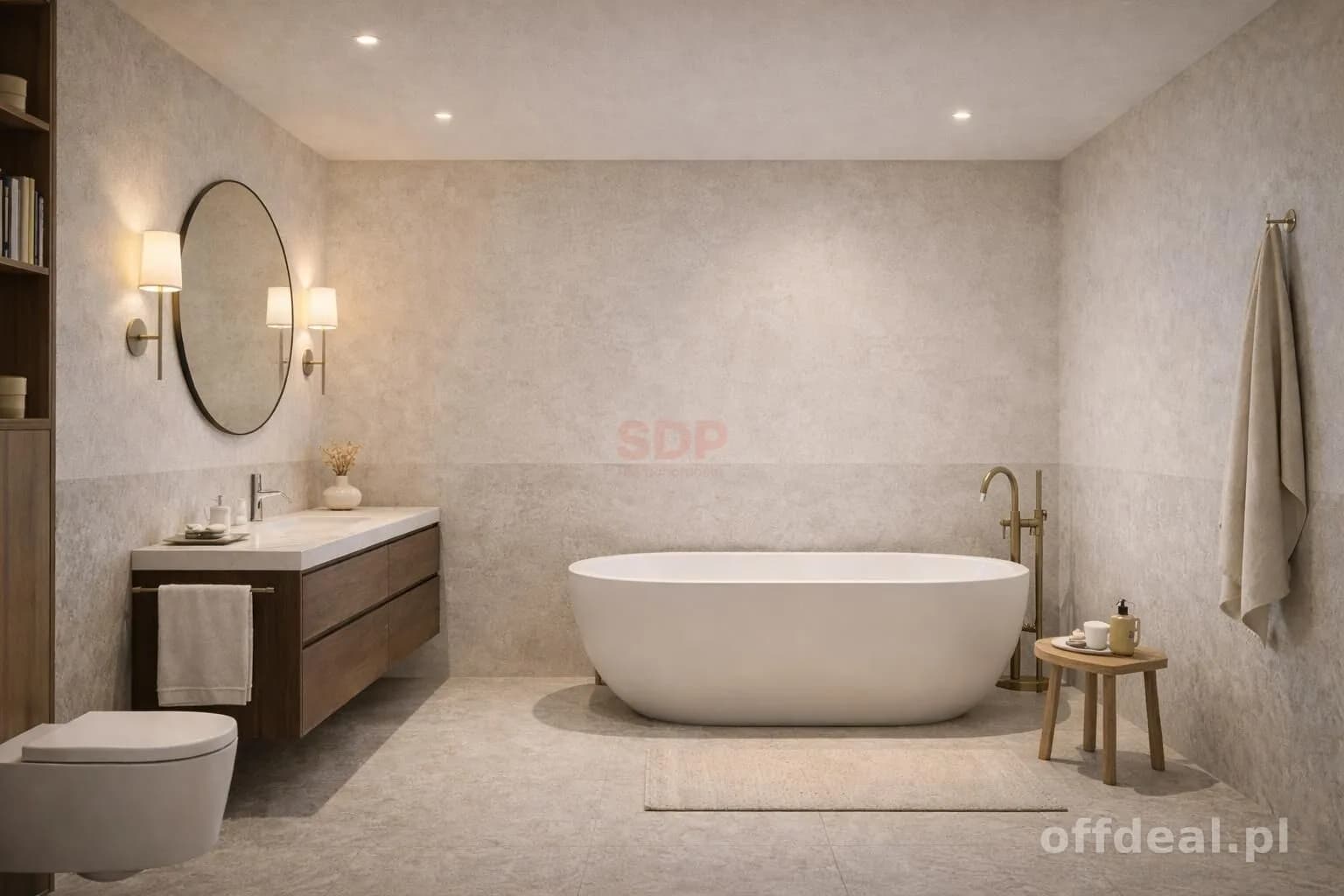 appartement à vendre à Wrocław, Śródmieście, Ołbin | 5 pièces | 126 m²