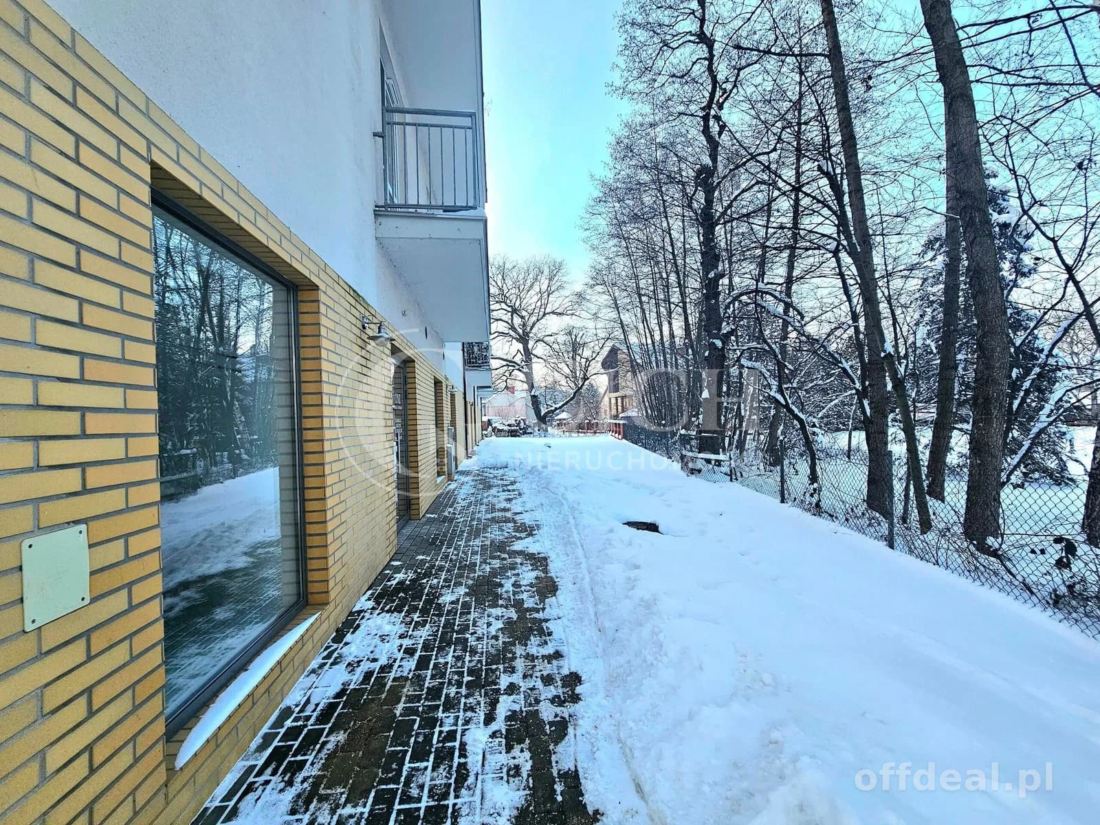 квартира в оренду у Tarnów | 1-кімн. | 40 m²
