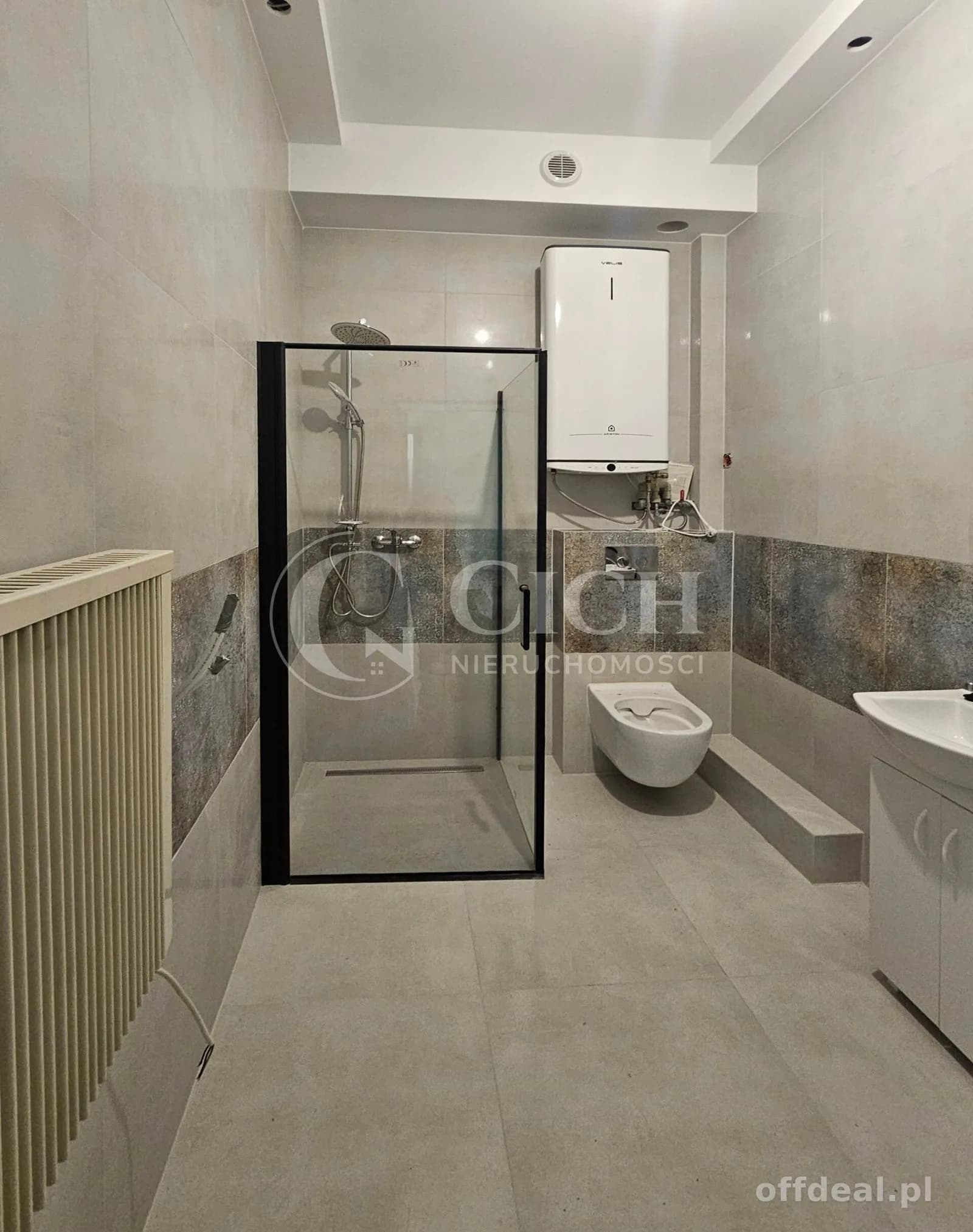 квартира в оренду у Tarnów | 1-кімн. | 40 m²