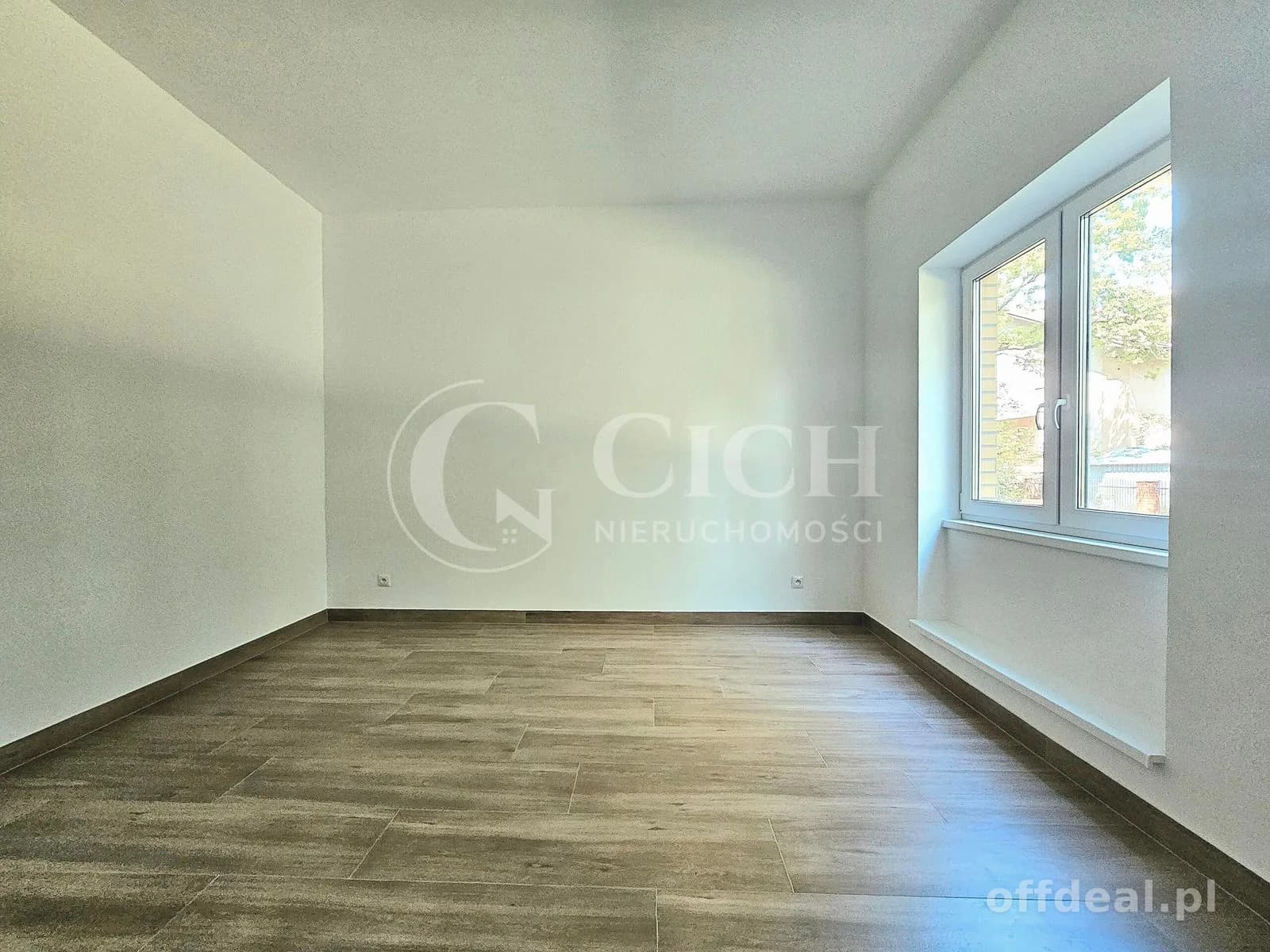 квартира в оренду у Tarnów | 1-кімн. | 40 m²