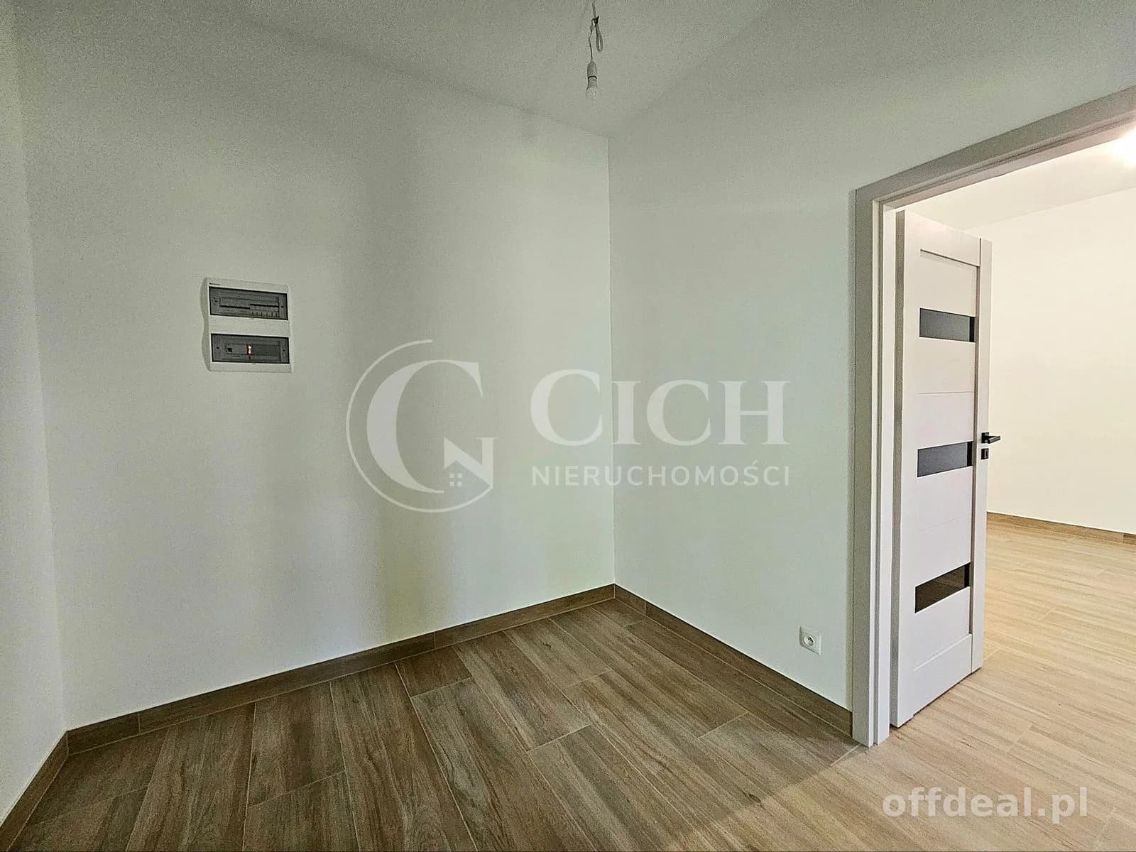квартира в оренду у Tarnów | 1-кімн. | 40 m²