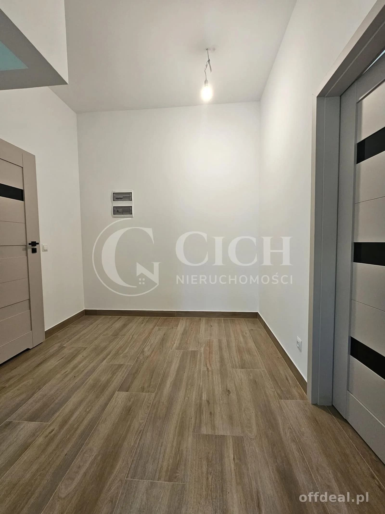 квартира в оренду у Tarnów | 1-кімн. | 40 m²