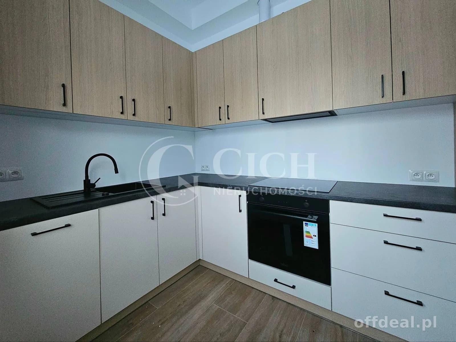 квартира в оренду у Tarnów | 1-кімн. | 40 m²