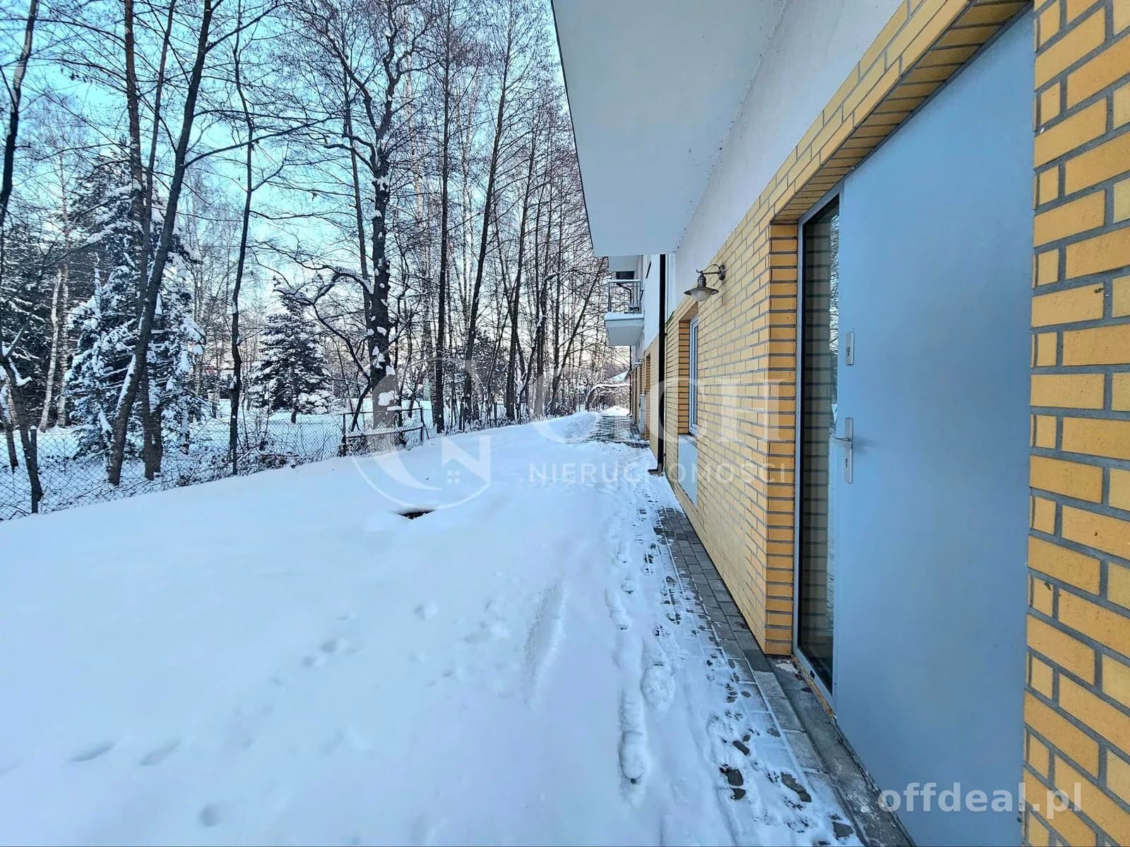 квартира в оренду у Tarnów | 1-кімн. | 40 m²