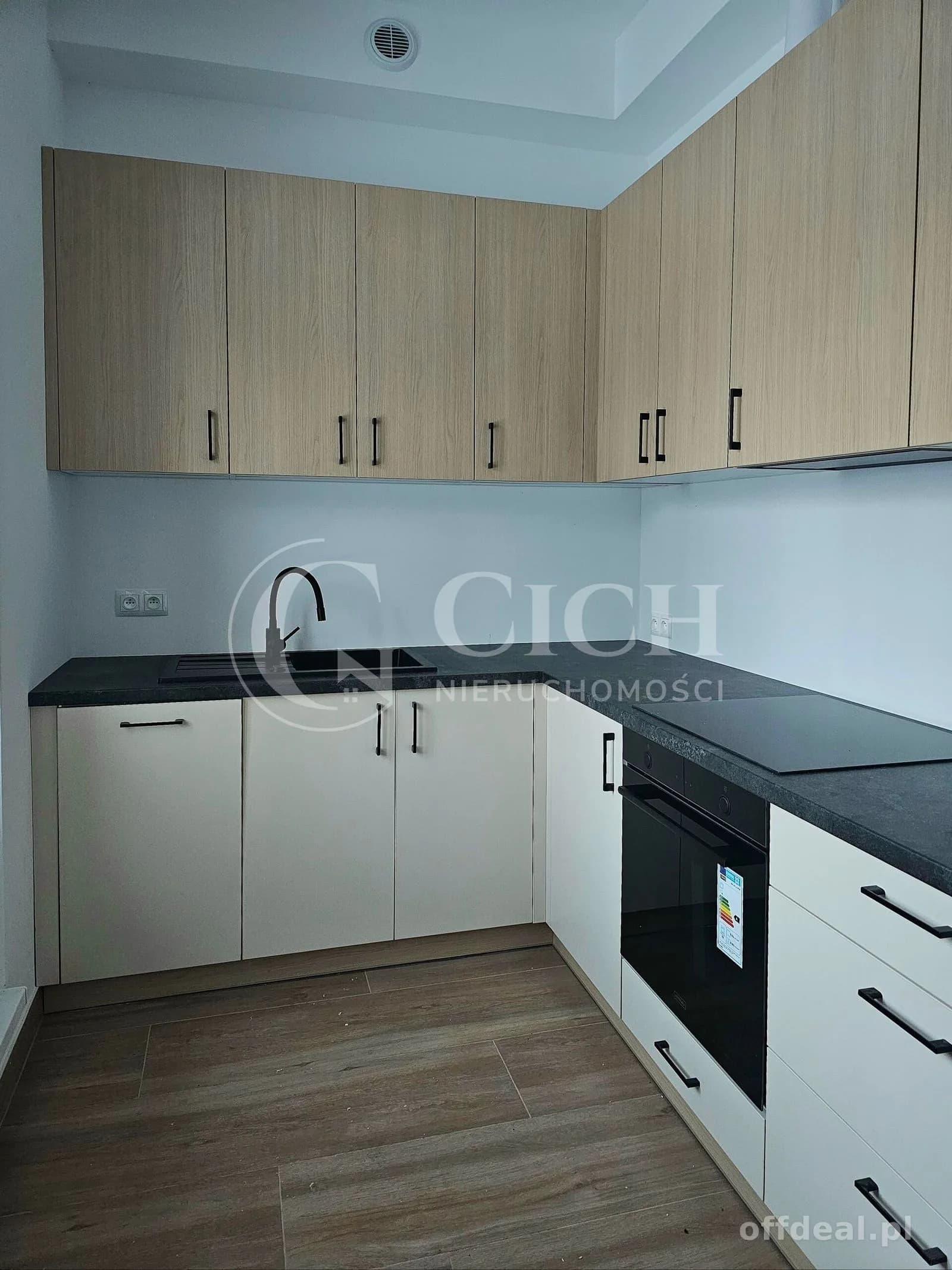 квартира в оренду у Tarnów | 1-кімн. | 40 m²