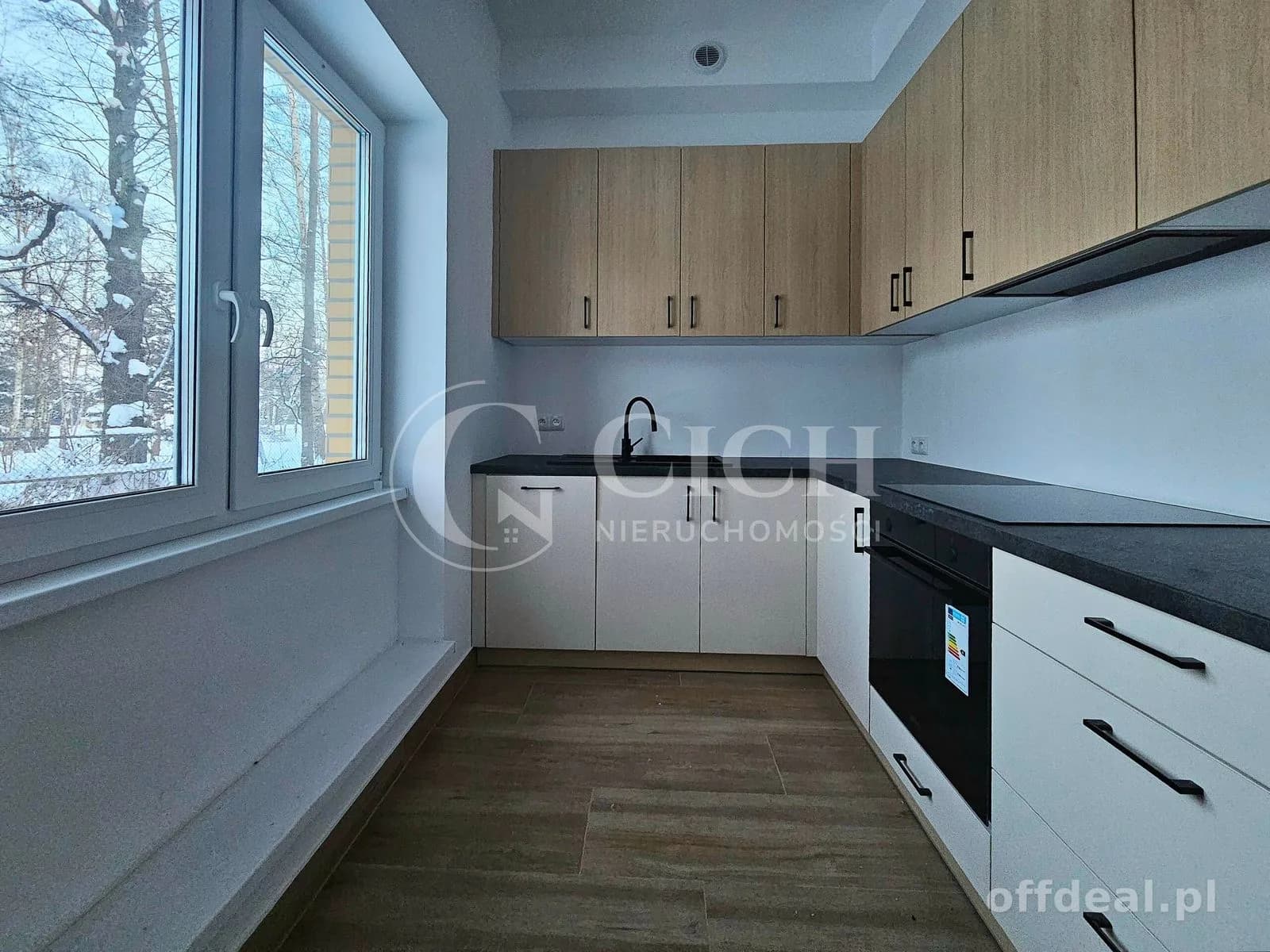 квартира в оренду у Tarnów | 1-кімн. | 40 m²