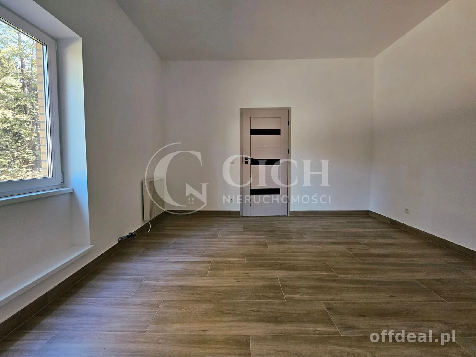 квартира в оренду у Tarnów | 1-кімн. | 40 m²