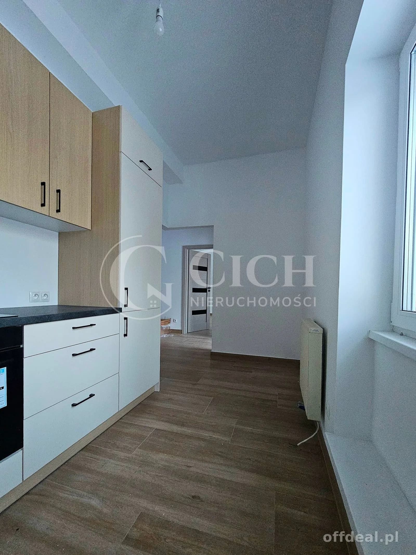 квартира в оренду у Tarnów | 1-кімн. | 40 m²