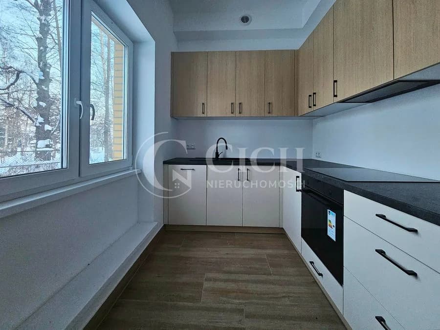 appartement à louer à Tarnów | 1 pièces | 40 m²