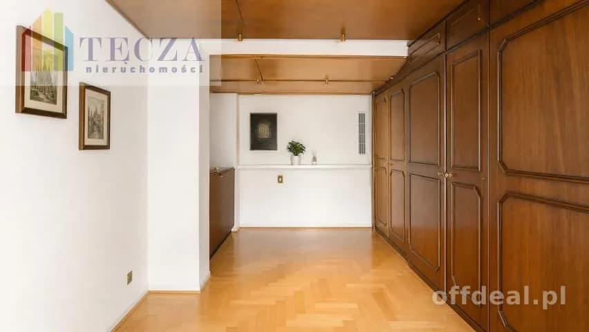 Photo 10: Appartement, 2 rooms, 50 m², Warszawa