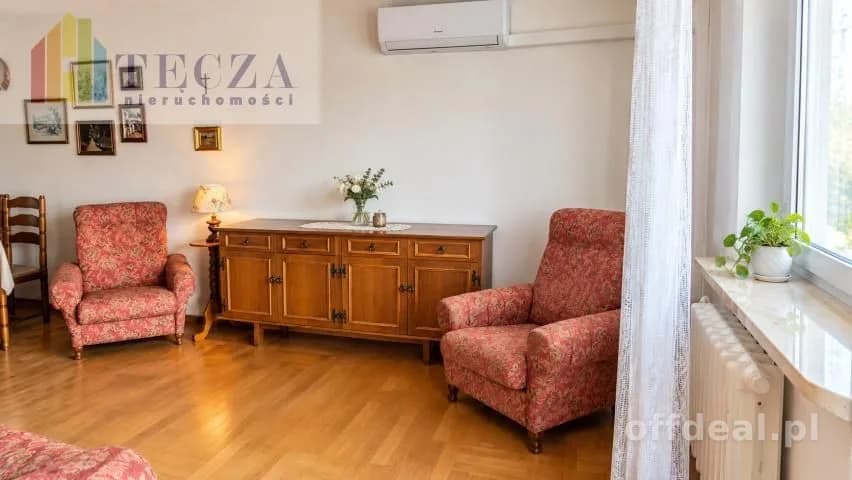 Photo 5: Appartement, 2 rooms, 50 m², Warszawa