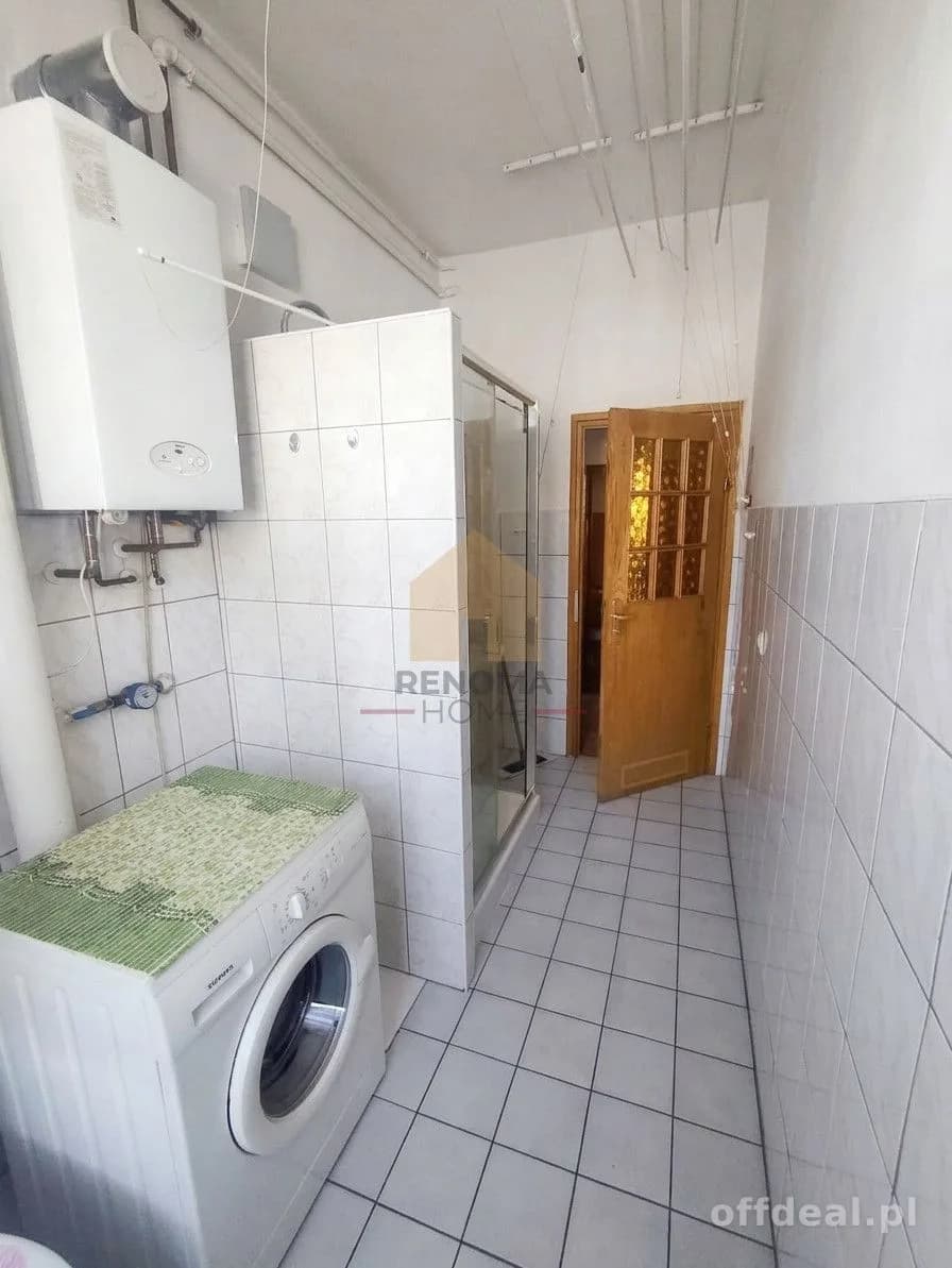Zdjęcie 8: Mieszkanie, 3 pokoje, 94 m², Bolesławiec
