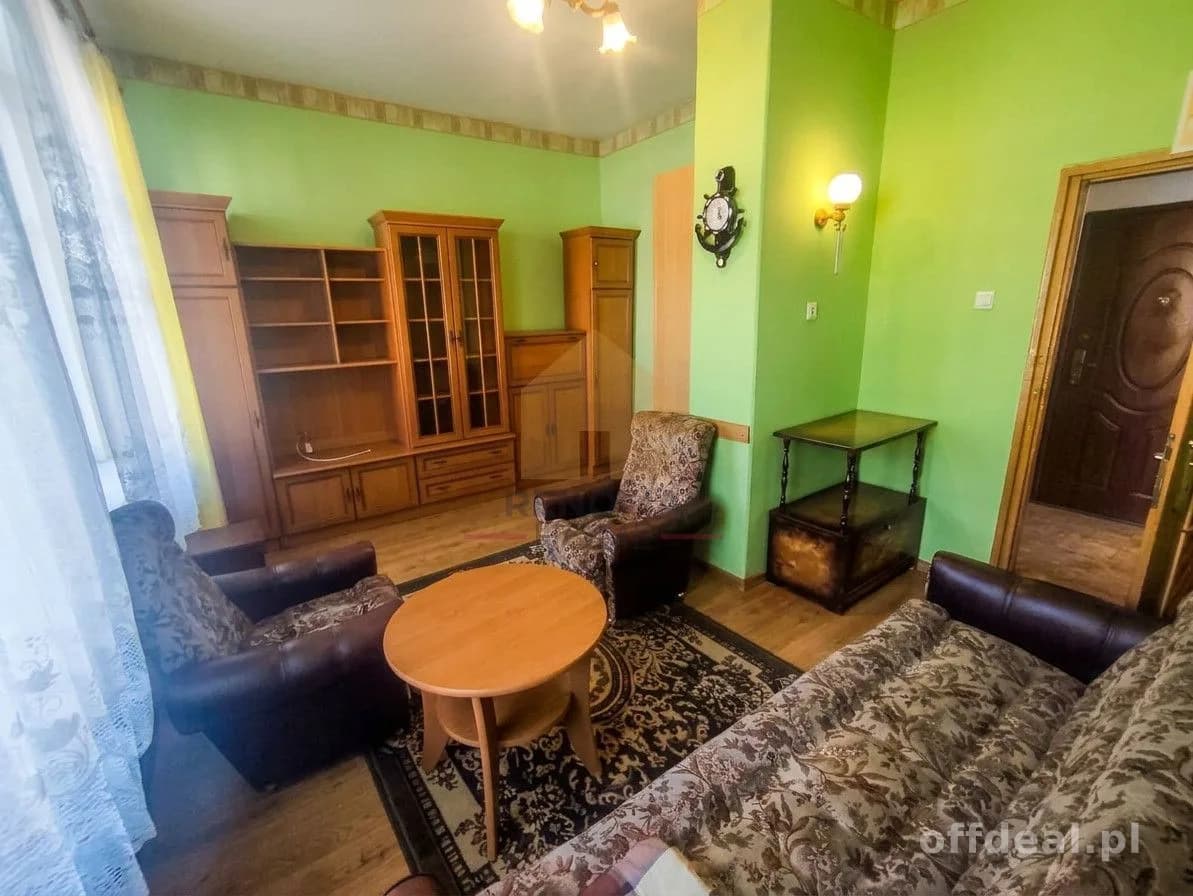Zdjęcie 4: Mieszkanie, 3 pokoje, 94 m², Bolesławiec