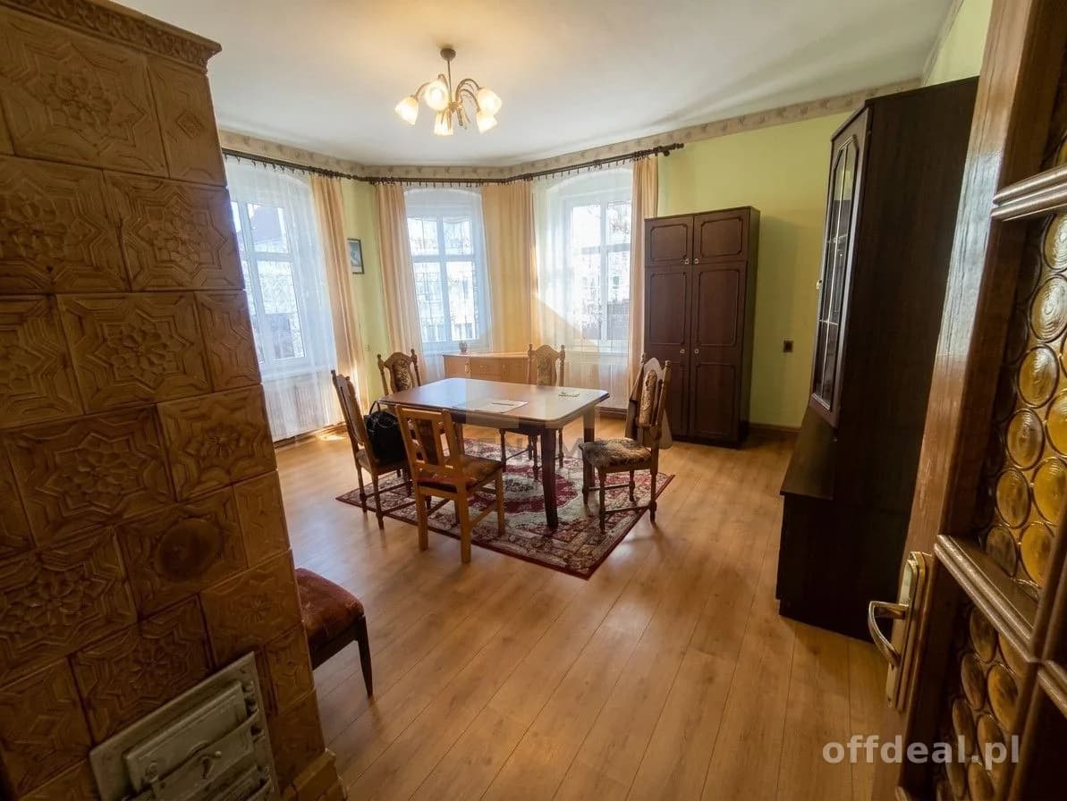 Zdjęcie 1: Mieszkanie, 3 pokoje, 94 m², Bolesławiec