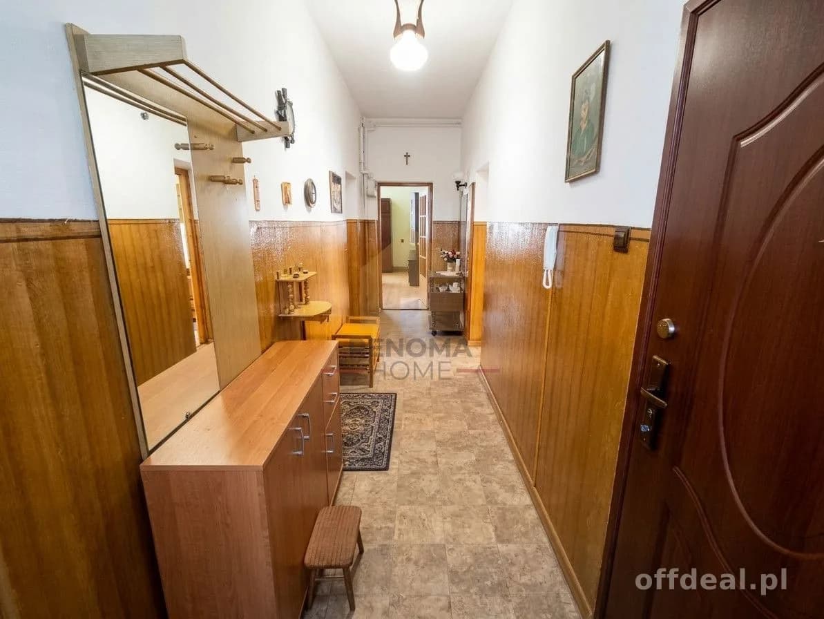 Zdjęcie 7: Mieszkanie, 3 pokoje, 94 m², Bolesławiec