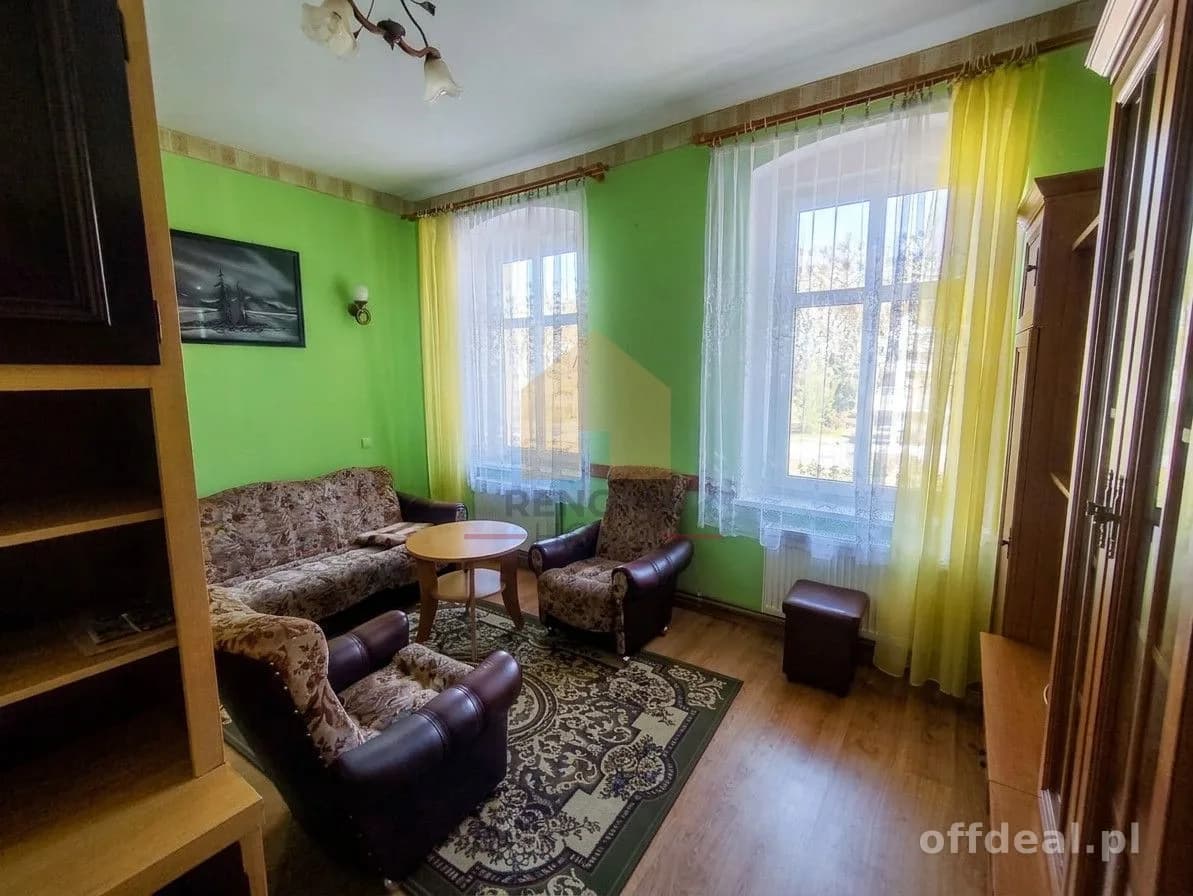 Zdjęcie 3: Mieszkanie, 3 pokoje, 94 m², Bolesławiec