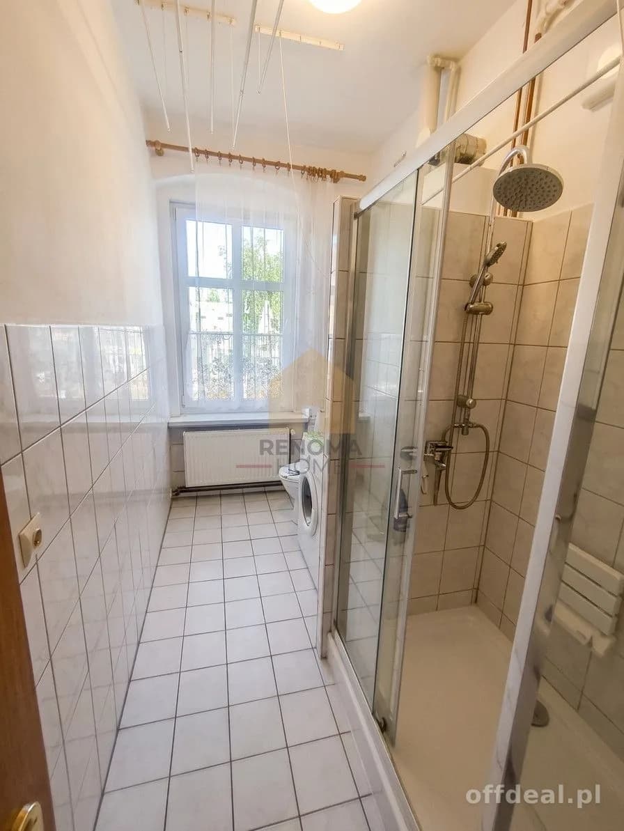 Zdjęcie 9: Mieszkanie, 3 pokoje, 94 m², Bolesławiec