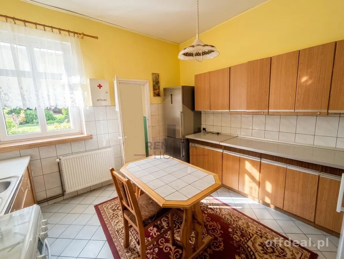 Zdjęcie 6: Mieszkanie, 3 pokoje, 94 m², Bolesławiec