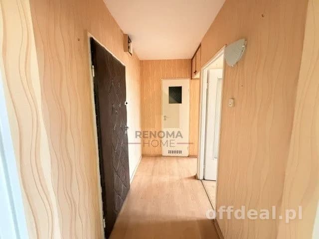 Podzamcze/2pokoje/do remontu