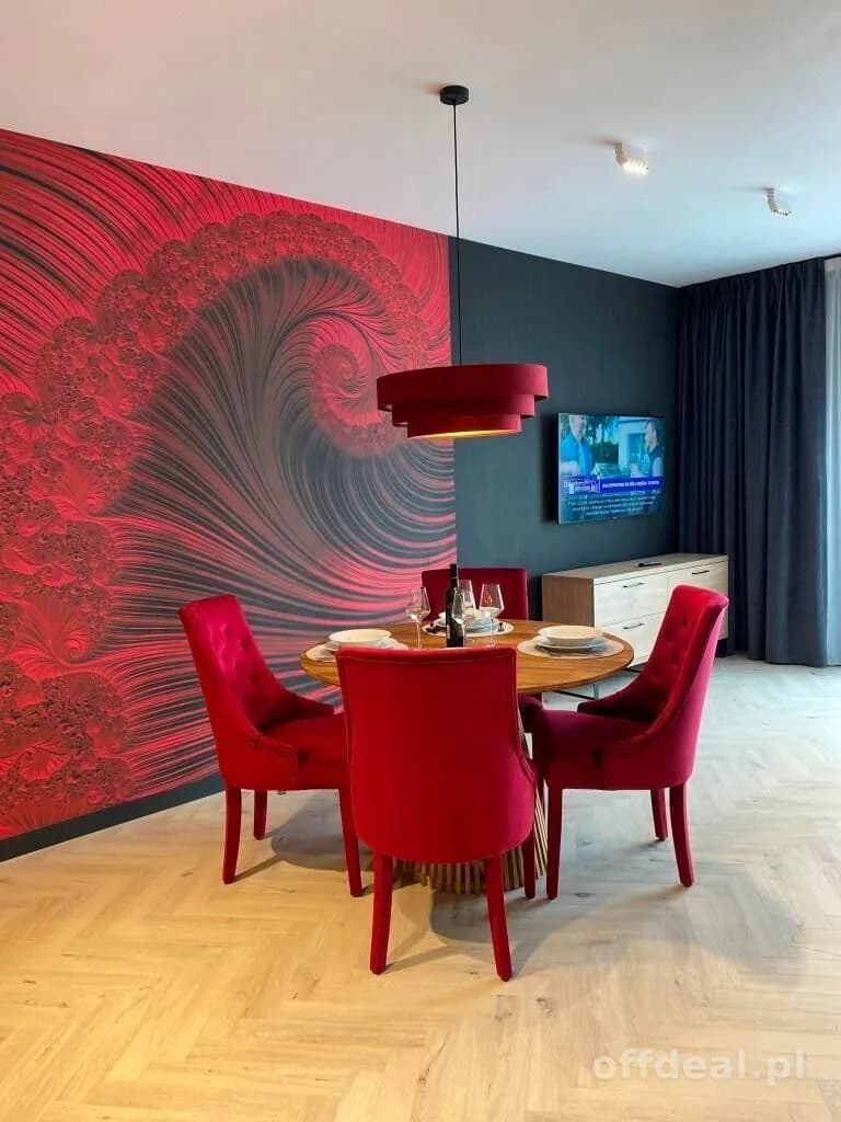 2-room apartment for sale in Kołobrzeg, Starówka | 47.8 m²