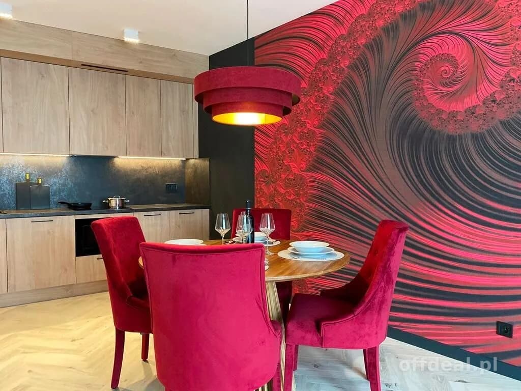 2-room apartment for sale in Kołobrzeg, Starówka | 47.8 m²