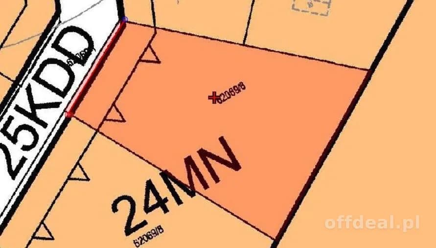 Ten dom czeka na Ciebie i Twoich bliskich