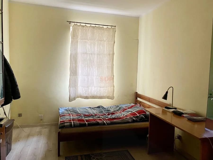 appartement à vendre à Wrocław, Krzyki, Przedmieście Oławskie | 4 pièces | 82,78 m²