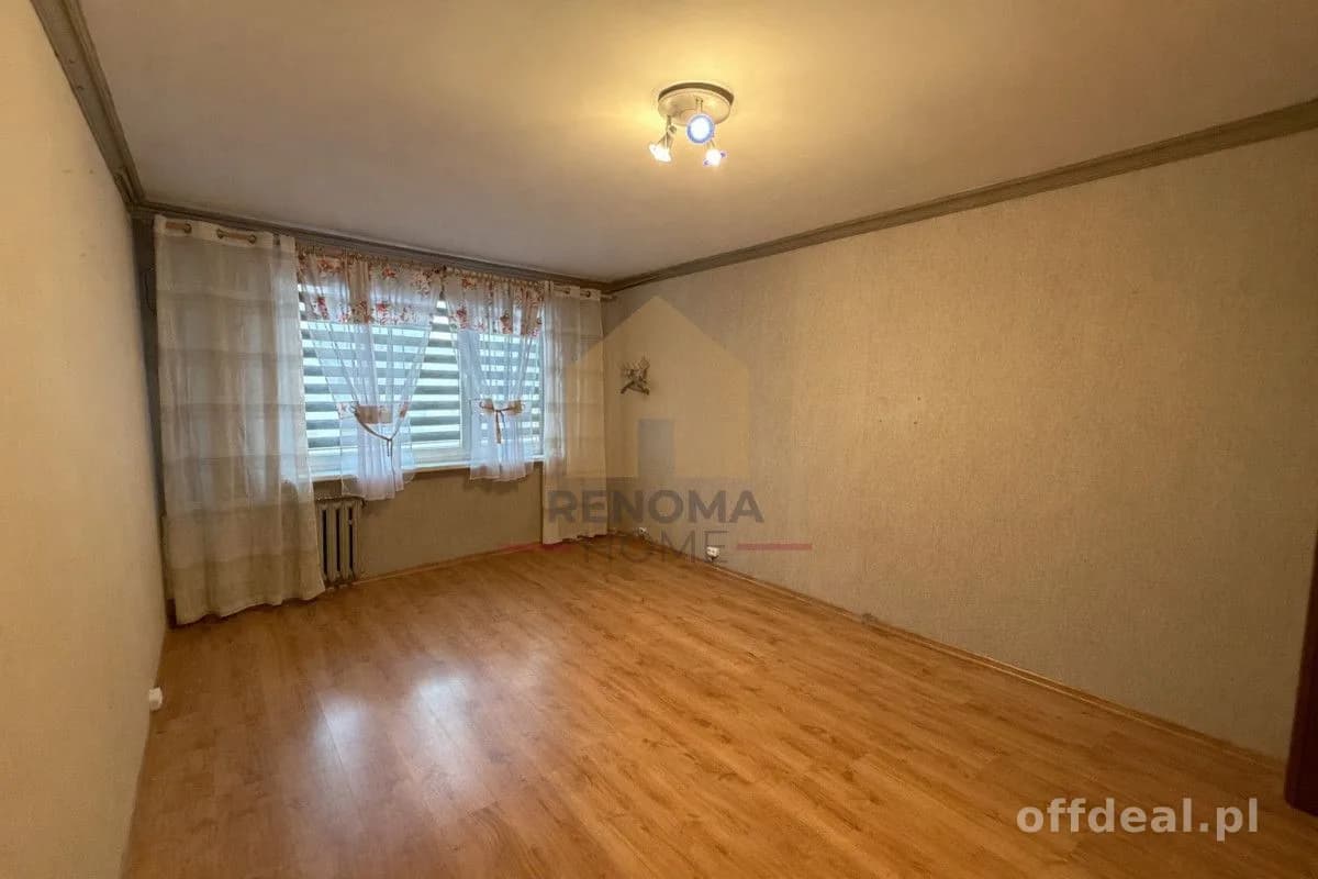 3-room apartment for sale in Świebodzice, Pełcznica | 67.1 m²