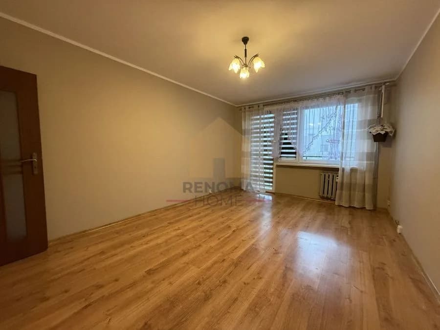 3-room apartment for sale in Świebodzice, Pełcznica | 67.1 m²