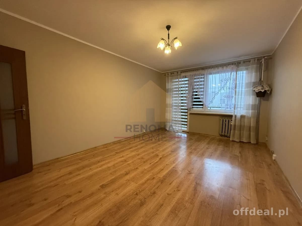 3-room apartment for sale in Świebodzice, Pełcznica | 67.1 m²