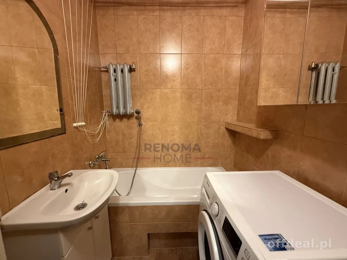 3-room apartment for sale in Świebodzice, Pełcznica | 67.1 m²