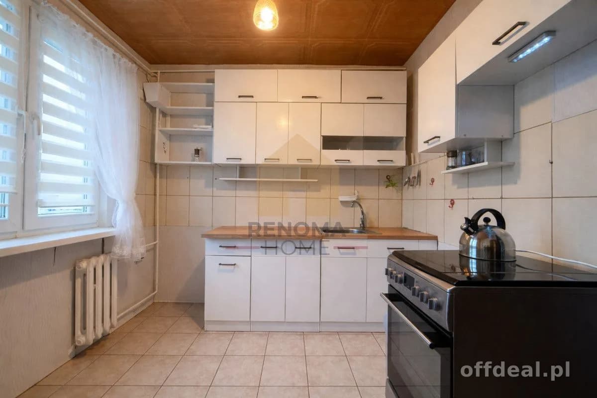 3-room apartment for sale in Świebodzice, Pełcznica | 67.1 m²
