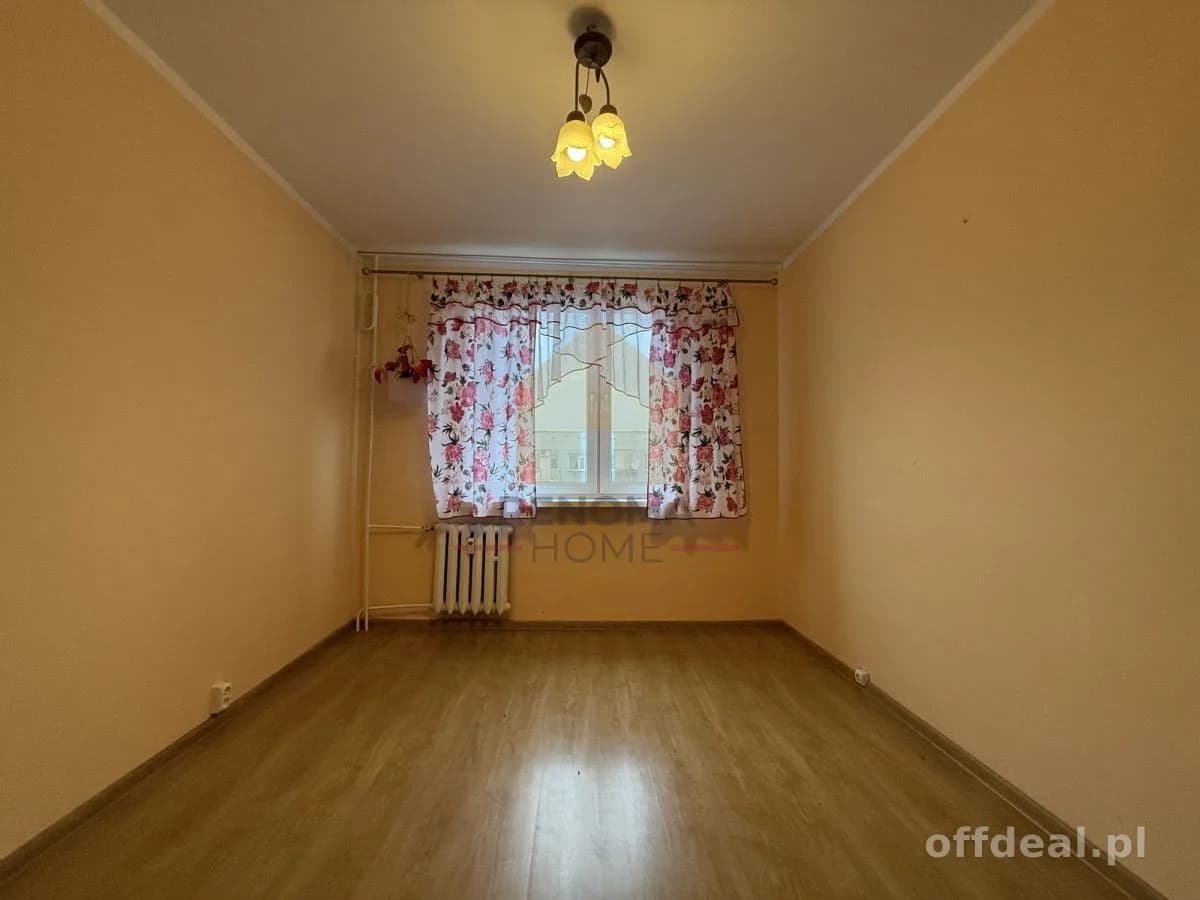 3-room apartment for sale in Świebodzice, Pełcznica | 67.1 m²