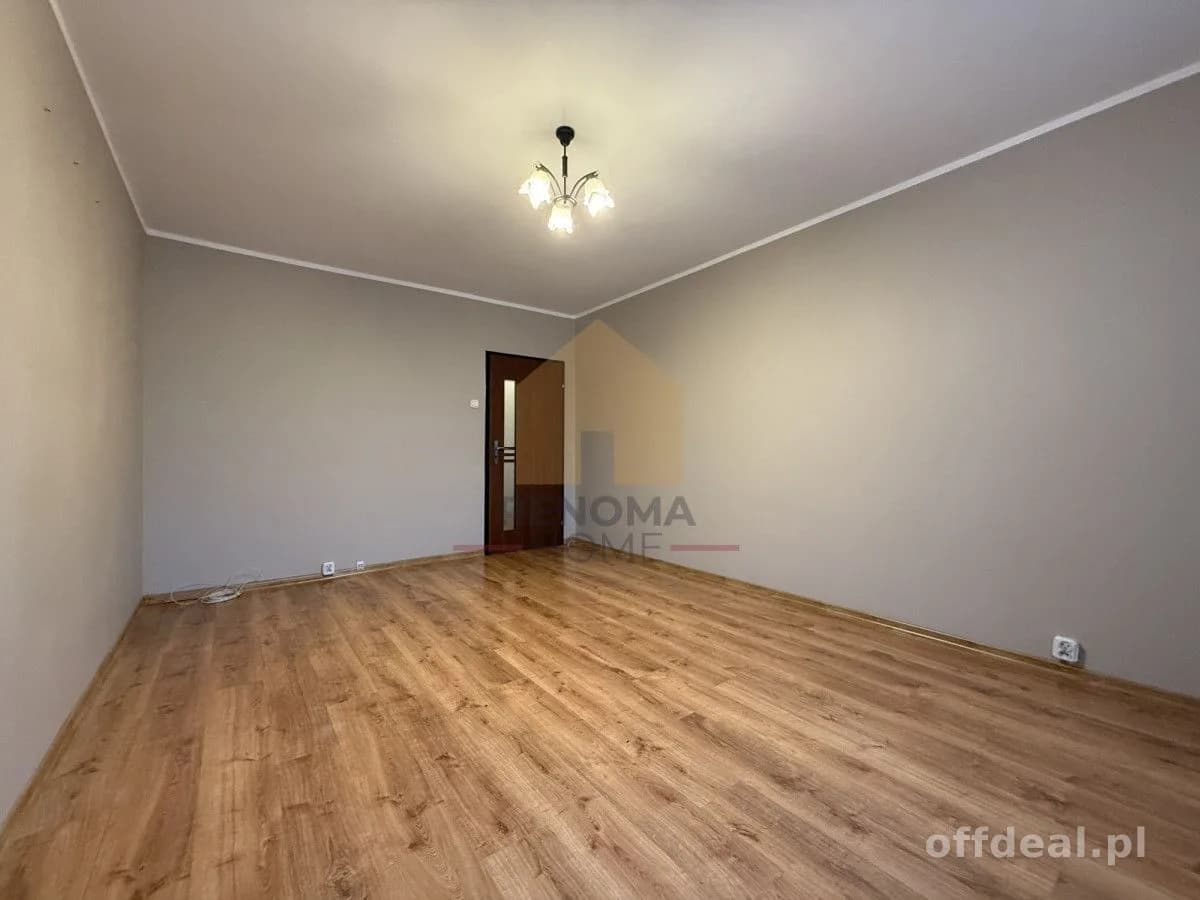 3-room apartment for sale in Świebodzice, Pełcznica | 67.1 m²
