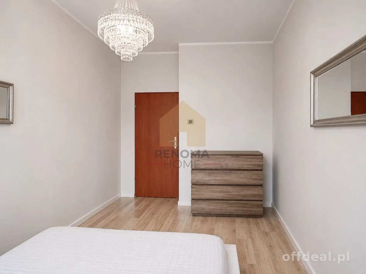 appartement à vendre à Zielona Góra | 2 pièces | 53,1 m²
