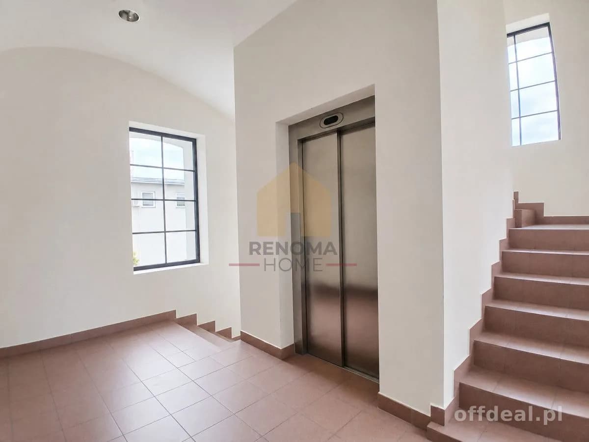 appartement à vendre à Zielona Góra | 2 pièces | 53,1 m²