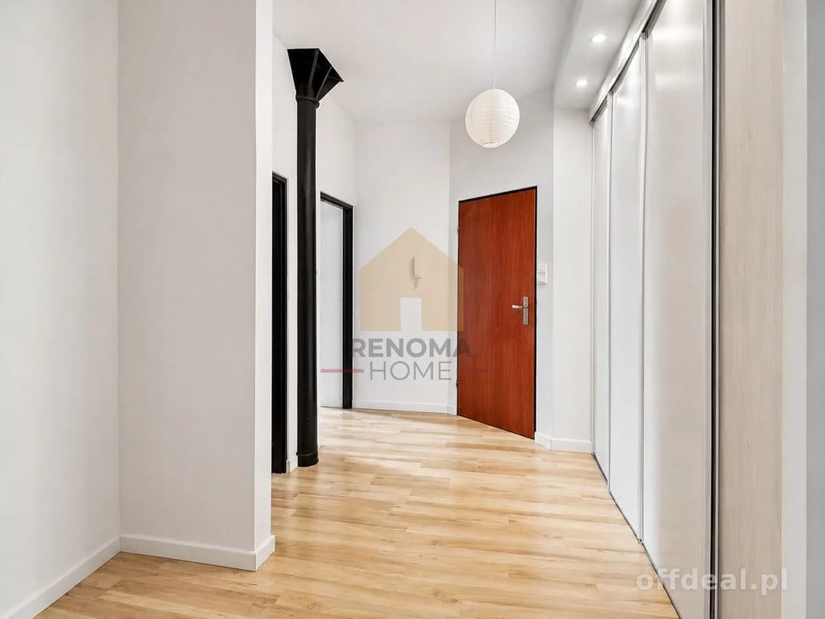 appartement à vendre à Zielona Góra | 2 pièces | 53,1 m²