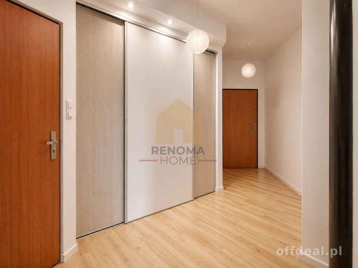 appartement à vendre à Zielona Góra | 2 pièces | 53,1 m²