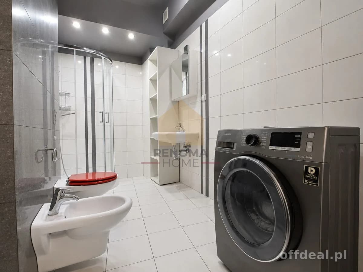 appartement à vendre à Zielona Góra | 2 pièces | 53,1 m²