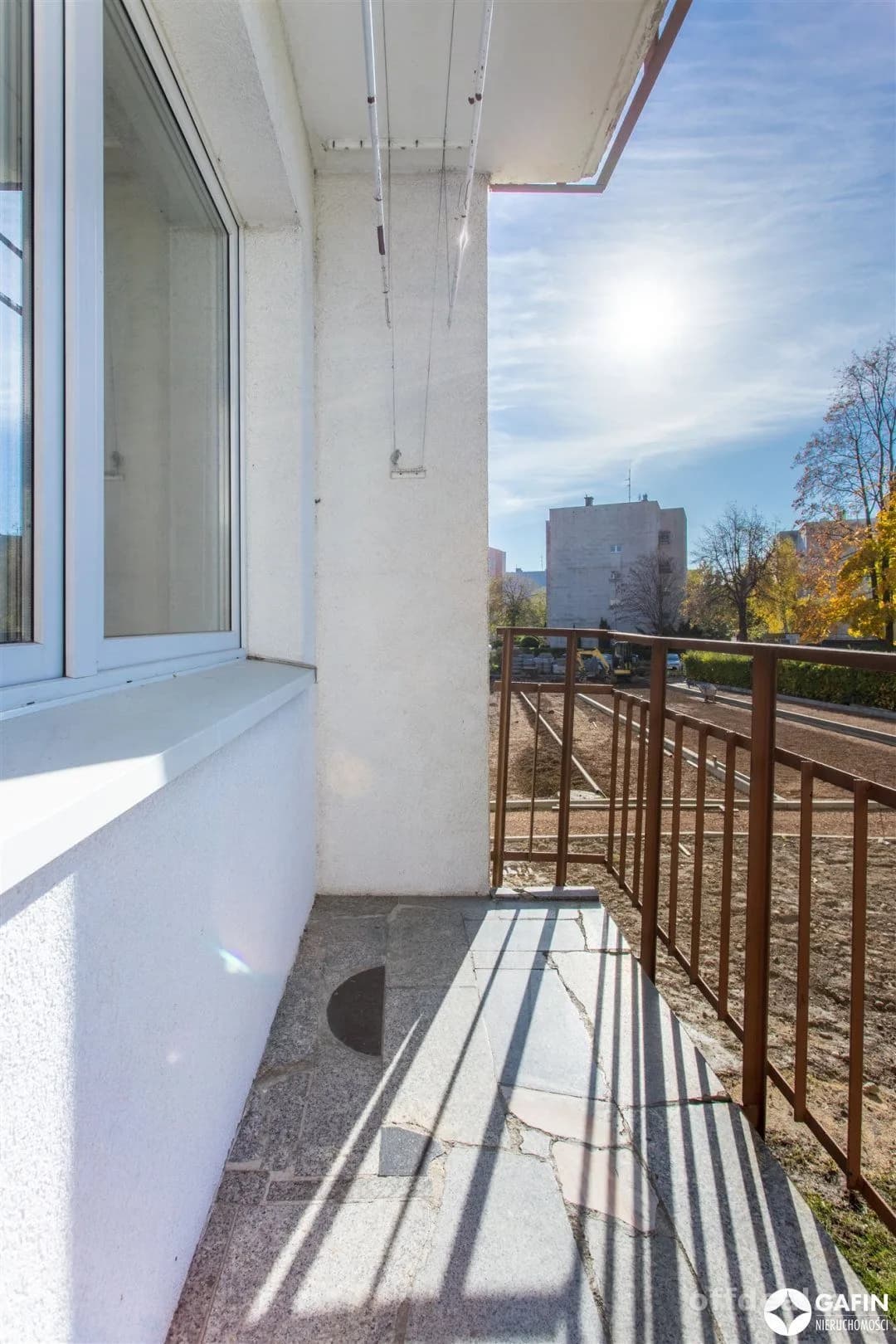 Mieszkanie na wynajem, Świdnica