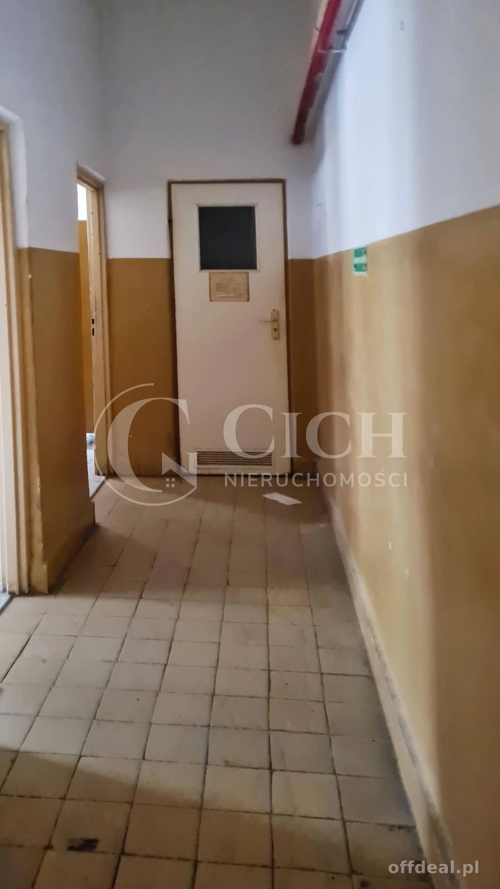 комерційна нерухомість в оренду у Chojnik | 262,5 m²
