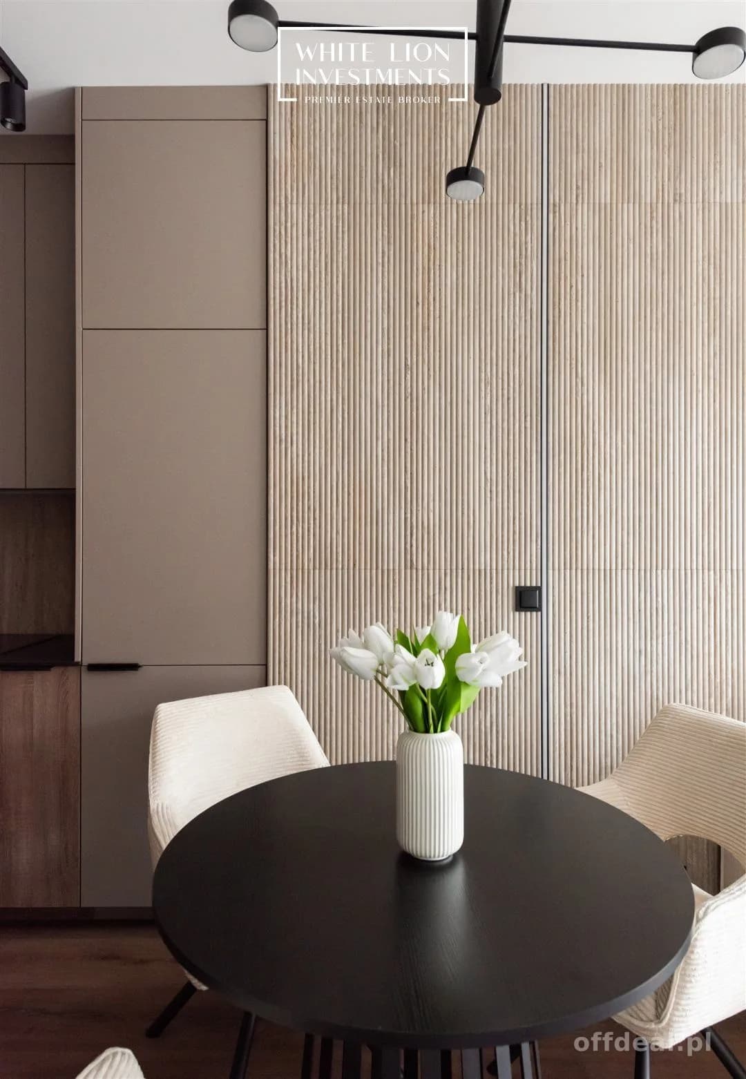 2-Pokoje| Nowe| Wysoki Standard| Balkon | Ciche