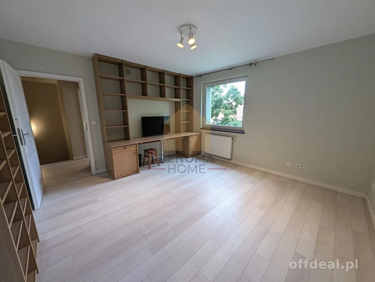appartement à vendre à Wrocław, Krzyki, Partynice | 3 pièces | 95 m²