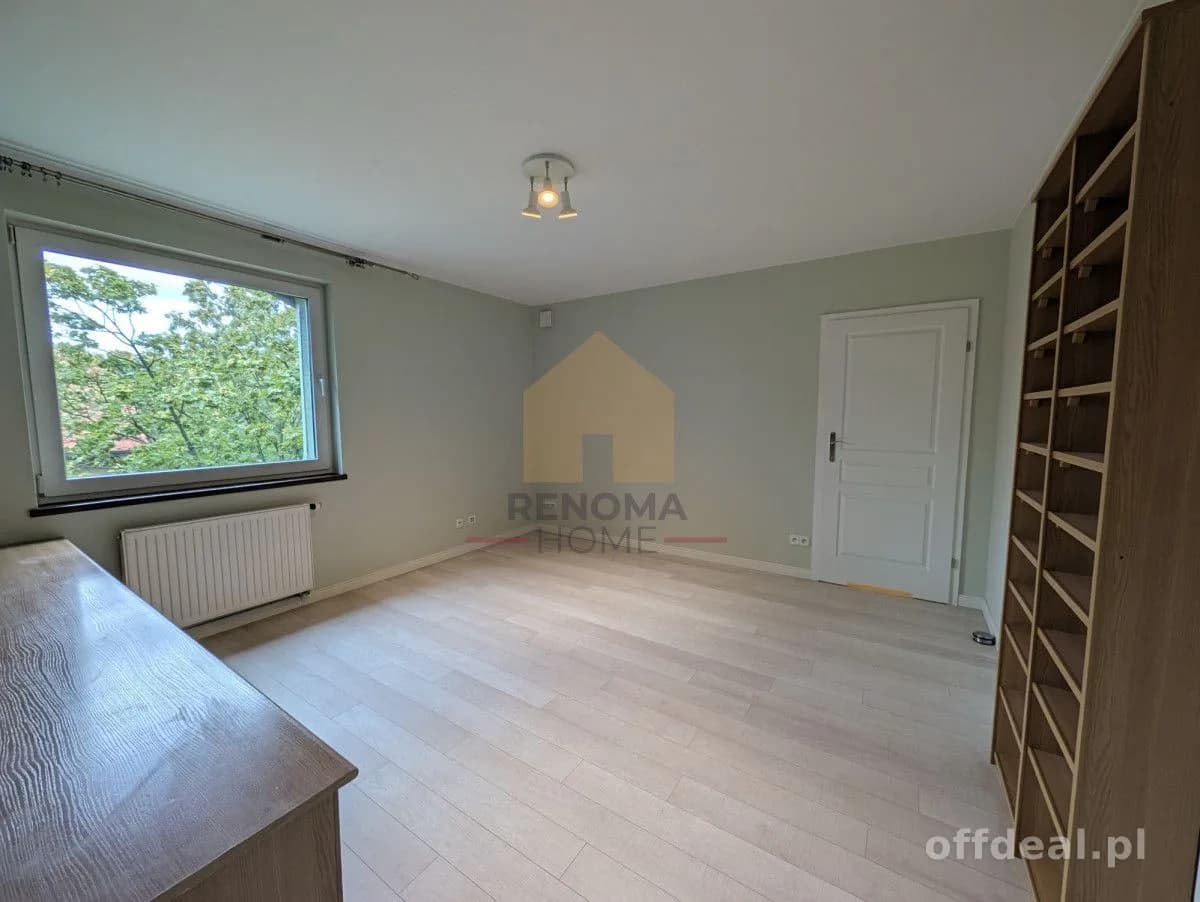 appartement à vendre à Wrocław, Krzyki, Partynice | 3 pièces | 95 m²