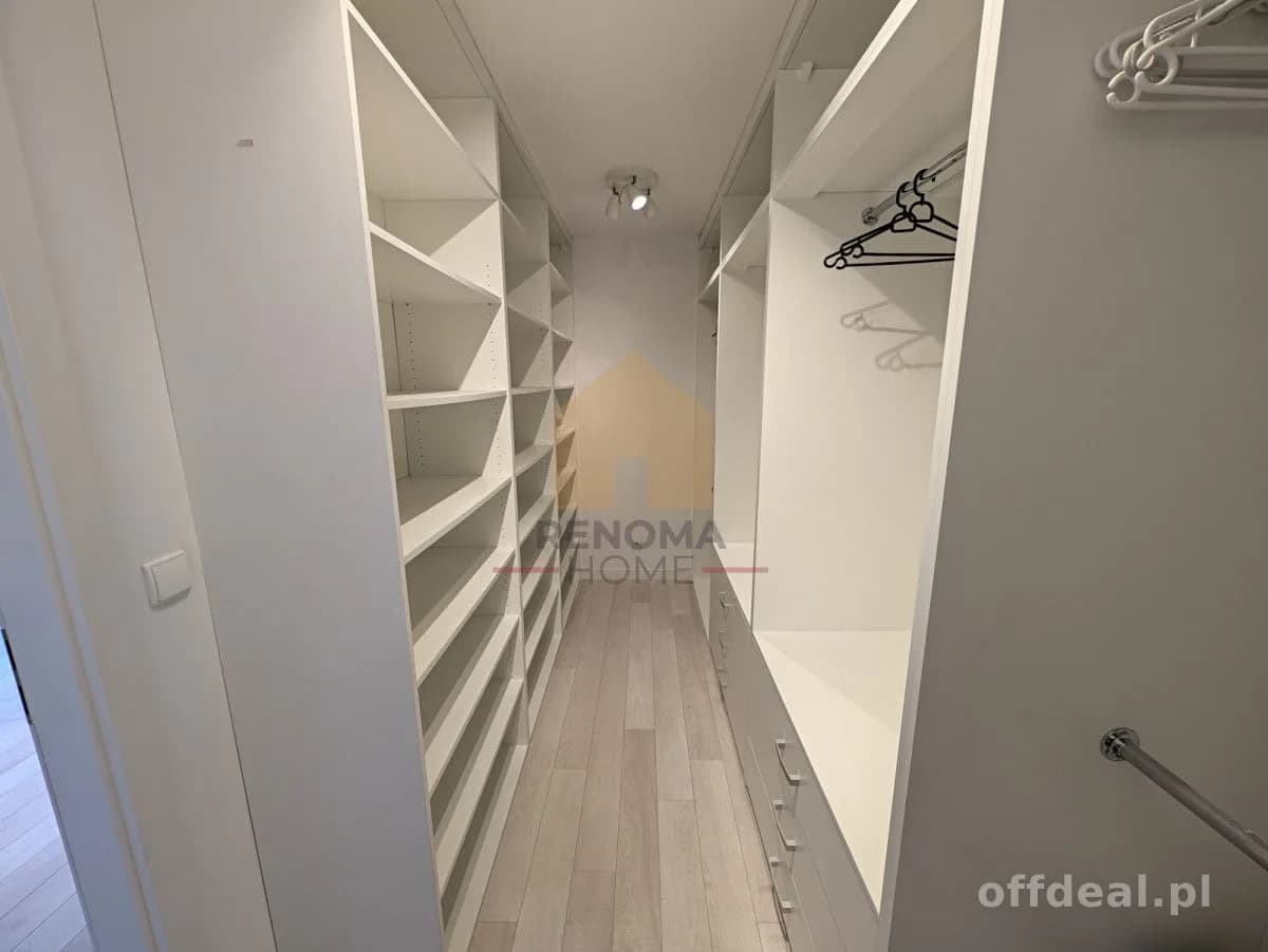 appartement à vendre à Wrocław, Krzyki, Partynice | 3 pièces | 95 m²