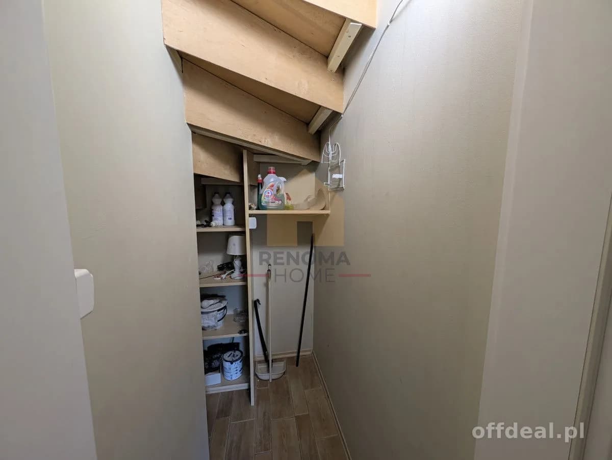 appartement à vendre à Wrocław, Krzyki, Partynice | 3 pièces | 95 m²