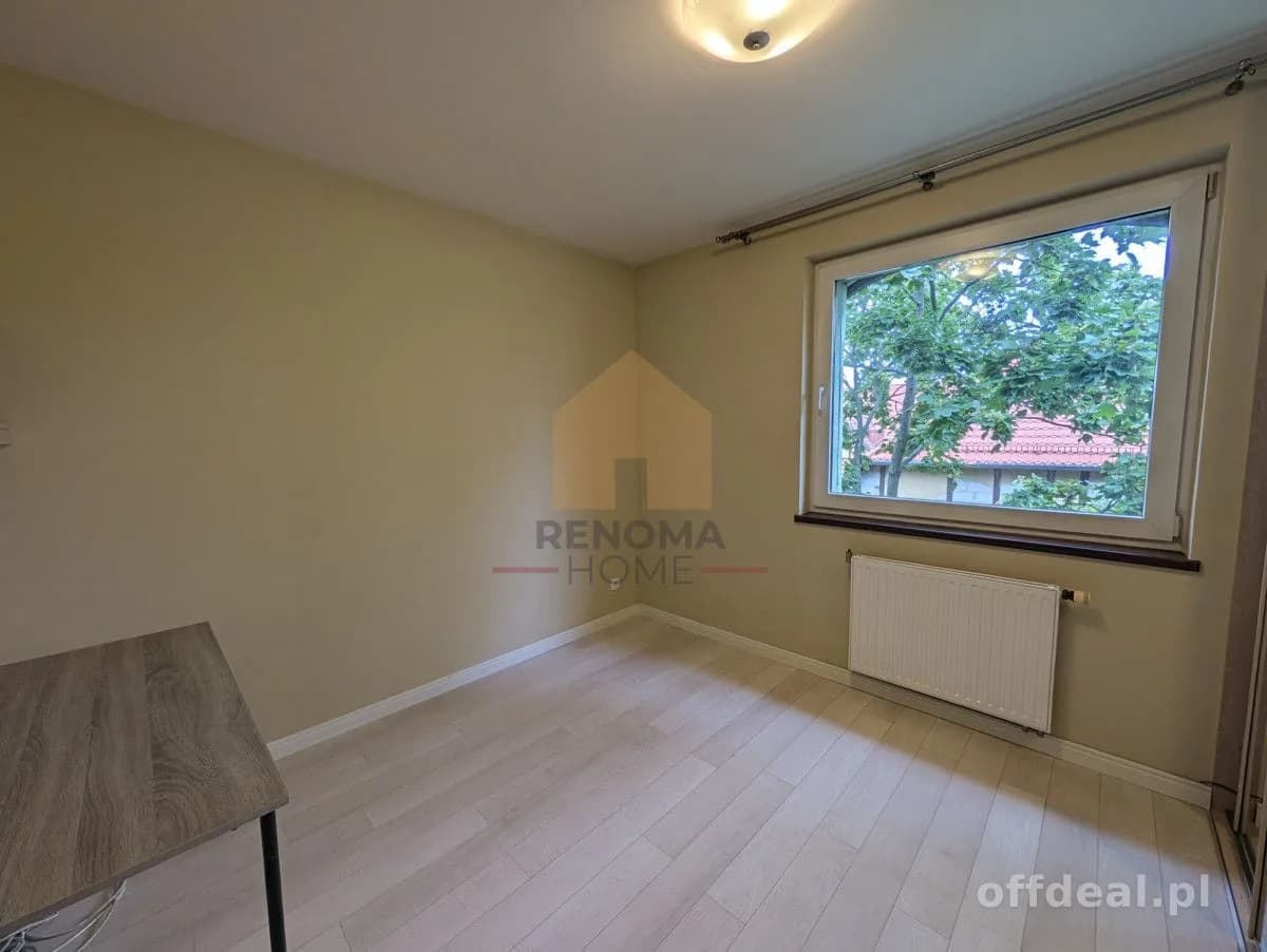 appartement à vendre à Wrocław, Krzyki, Partynice | 3 pièces | 95 m²