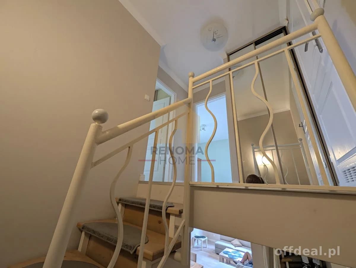 appartement à vendre à Wrocław, Krzyki, Partynice | 3 pièces | 95 m²