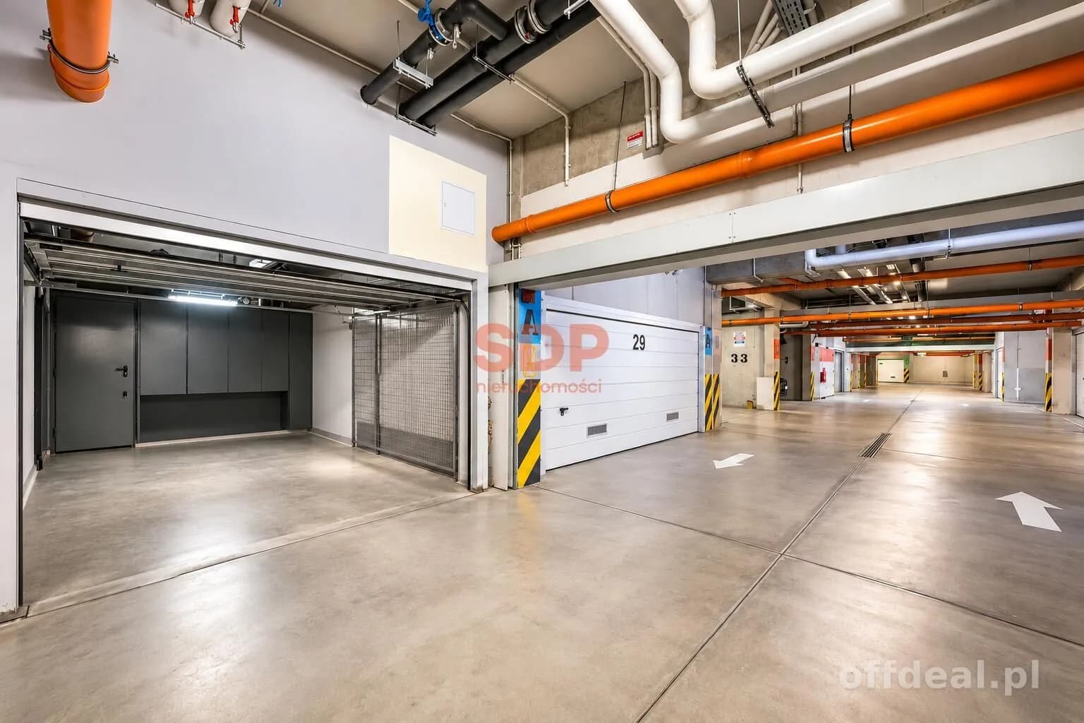 Zdjęcie 11: Mieszkanie, 2 pokoje, 57 m², Wrocław